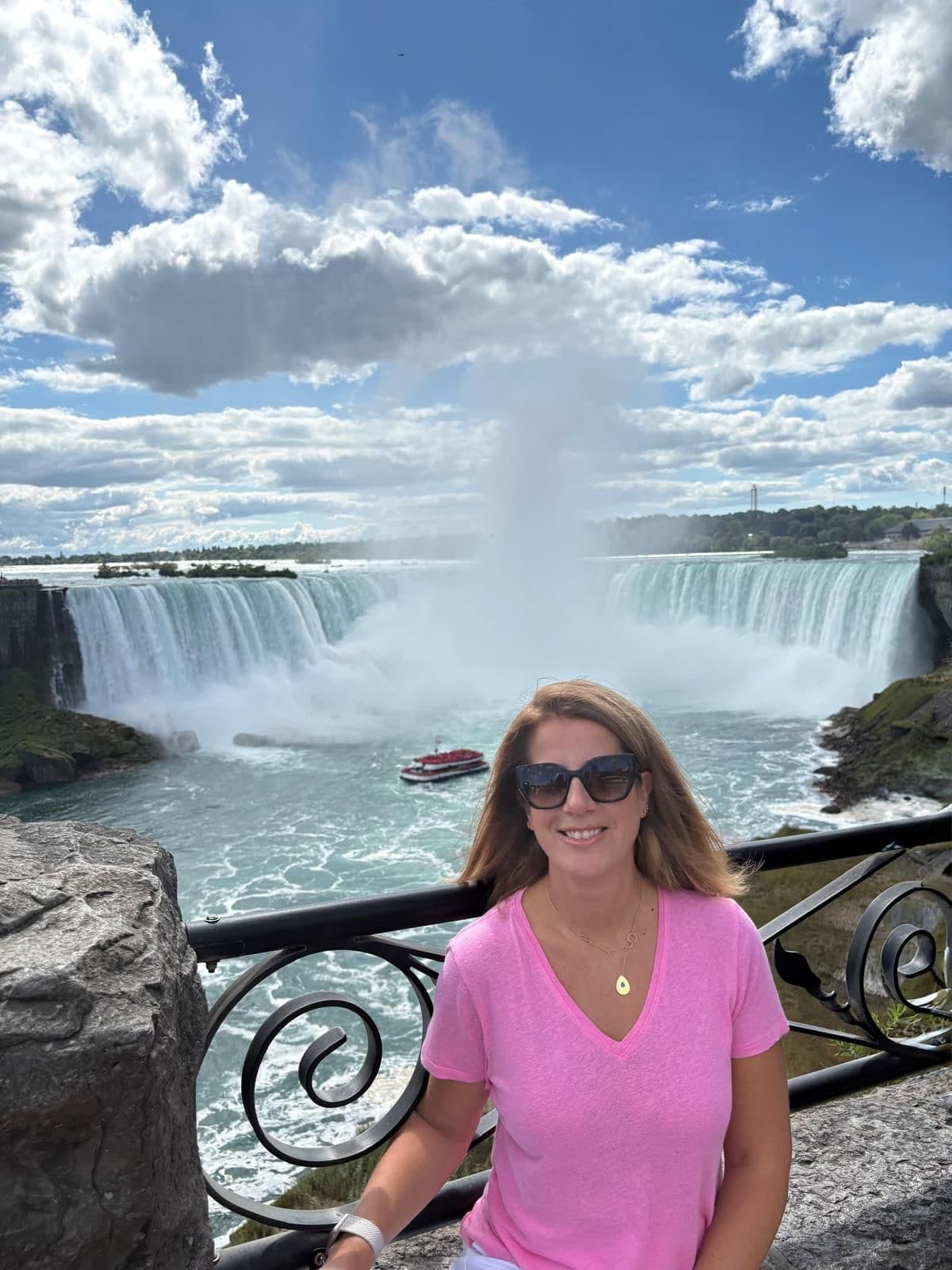 Seda Demirbilek — portresi